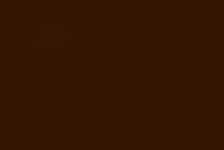 Colors Chocolate Brown 2-77-02