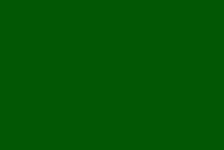 Color Emerald Green 2-438-02