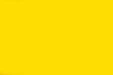 Safety Yellow 2-384-02